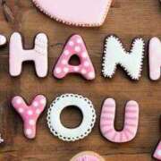 ヒメ日記 2025/01/03 20:43 投稿 ゆら 新橋夜這右衛門娼店～夜這・即尺・痴漢・人妻～