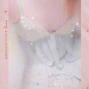 ヒメ日記 2025/01/16 11:06 投稿 ゆら 新橋夜這右衛門娼店～夜這・即尺・痴漢・人妻～