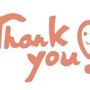 ヒメ日記 2025/01/16 20:48 投稿 ゆら 新橋夜這右衛門娼店～夜這・即尺・痴漢・人妻～