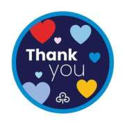 ヒメ日記 2025/02/21 22:56 投稿 ゆら 新橋夜這右衛門娼店～夜這・即尺・痴漢・人妻～