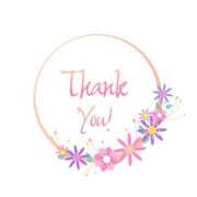 ヒメ日記 2025/03/11 23:35 投稿 ゆら 新橋夜這右衛門娼店～夜這・即尺・痴漢・人妻～