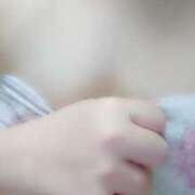 ヒメ日記 2025/03/12 11:26 投稿 ゆら 新橋夜這右衛門娼店～夜這・即尺・痴漢・人妻～