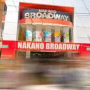 ヒメ日記 2025/03/12 18:28 投稿 ゆら 新橋夜這右衛門娼店～夜這・即尺・痴漢・人妻～