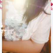 ヒメ日記 2025/03/17 10:16 投稿 ゆら 新橋夜這右衛門娼店～夜這・即尺・痴漢・人妻～