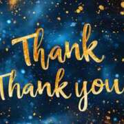 ヒメ日記 2025/03/17 21:42 投稿 ゆら 新橋夜這右衛門娼店～夜這・即尺・痴漢・人妻～