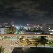 ヒメ日記 2025/03/28 15:21 投稿 ゆら 新橋夜這右衛門娼店～夜這・即尺・痴漢・人妻～