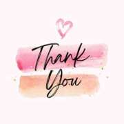 ヒメ日記 2025/03/29 18:30 投稿 ゆら 新橋夜這右衛門娼店～夜這・即尺・痴漢・人妻～