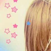 ヒメ日記 2025/04/03 10:55 投稿 ゆら 新橋夜這右衛門娼店～夜這・即尺・痴漢・人妻～