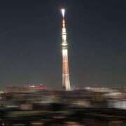 ヒメ日記 2025/04/03 18:00 投稿 ゆら 新橋夜這右衛門娼店～夜這・即尺・痴漢・人妻～