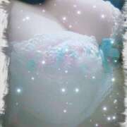 ヒメ日記 2025/04/09 11:37 投稿 ゆら 新橋夜這右衛門娼店～夜這・即尺・痴漢・人妻～