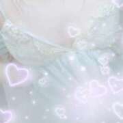 ヒメ日記 2025/04/16 11:09 投稿 ゆら 新橋夜這右衛門娼店～夜這・即尺・痴漢・人妻～