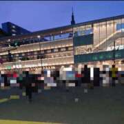 ヒメ日記 2025/04/18 14:01 投稿 ゆら 新橋夜這右衛門娼店～夜這・即尺・痴漢・人妻～