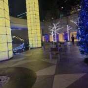 ヒメ日記 2025/04/23 16:01 投稿 ゆら 新橋夜這右衛門娼店～夜這・即尺・痴漢・人妻～