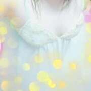 ヒメ日記 2025/04/26 09:03 投稿 ゆら 新橋夜這右衛門娼店～夜這・即尺・痴漢・人妻～