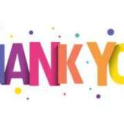 ヒメ日記 2025/05/12 21:35 投稿 ゆら 新橋夜這右衛門娼店～夜這・即尺・痴漢・人妻～