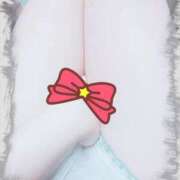 ヒメ日記 2025/05/18 09:54 投稿 ゆら 新橋夜這右衛門娼店～夜這・即尺・痴漢・人妻～