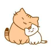 ヒメ日記 2025/05/26 13:01 投稿 ゆら 新橋夜這右衛門娼店～夜這・即尺・痴漢・人妻～