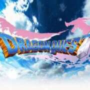 ヒメ日記 2025/05/27 16:01 投稿 ゆら 新橋夜這右衛門娼店～夜這・即尺・痴漢・人妻～