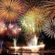 ヒメ日記 2025/05/28 16:00 投稿 ゆら 新橋夜這右衛門娼店～夜這・即尺・痴漢・人妻～