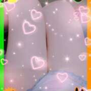 ヒメ日記 2025/06/13 20:54 投稿 ゆら 新橋夜這右衛門娼店～夜這・即尺・痴漢・人妻～