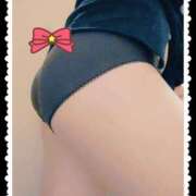 ヒメ日記 2025/07/19 15:01 投稿 ゆら 新橋夜這右衛門娼店～夜這・即尺・痴漢・人妻～