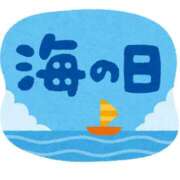 ヒメ日記 2025/07/21 09:45 投稿 ゆら 新橋夜這右衛門娼店～夜這・即尺・痴漢・人妻～