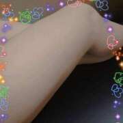 ヒメ日記 2025/07/23 12:05 投稿 ゆら 新橋夜這右衛門娼店～夜這・即尺・痴漢・人妻～