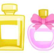 ヒメ日記 2025/07/25 17:01 投稿 ゆら 新橋夜這右衛門娼店～夜這・即尺・痴漢・人妻～