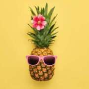 ヒメ日記 2025/08/01 15:01 投稿 ゆら 新橋夜這右衛門娼店～夜這・即尺・痴漢・人妻～