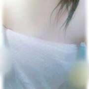 ヒメ日記 2025/08/06 11:40 投稿 ゆら 新橋夜這右衛門娼店～夜這・即尺・痴漢・人妻～