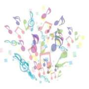 ヒメ日記 2025/08/06 17:01 投稿 ゆら 新橋夜這右衛門娼店～夜這・即尺・痴漢・人妻～