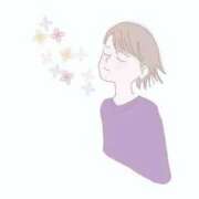 ヒメ日記 2025/08/09 16:00 投稿 ゆら 新橋夜這右衛門娼店～夜這・即尺・痴漢・人妻～