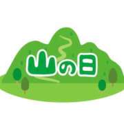 ヒメ日記 2025/08/11 09:52 投稿 ゆら 新橋夜這右衛門娼店～夜這・即尺・痴漢・人妻～