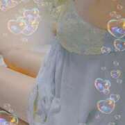 ヒメ日記 2025/08/13 14:50 投稿 ゆら 新橋夜這右衛門娼店～夜這・即尺・痴漢・人妻～