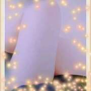 ヒメ日記 2025/08/18 10:01 投稿 ゆら 新橋夜這右衛門娼店～夜這・即尺・痴漢・人妻～