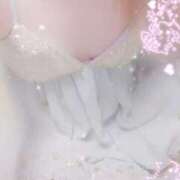 ヒメ日記 2025/08/22 10:59 投稿 ゆら 新橋夜這右衛門娼店～夜這・即尺・痴漢・人妻～