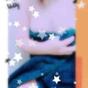 ヒメ日記 2025/08/23 09:01 投稿 ゆら 新橋夜這右衛門娼店～夜這・即尺・痴漢・人妻～