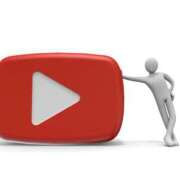 ヒメ日記 2025/08/23 15:01 投稿 ゆら 新橋夜這右衛門娼店～夜這・即尺・痴漢・人妻～