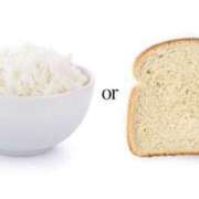 ヒメ日記 2025/09/02 15:00 投稿 ゆら 新橋夜這右衛門娼店～夜這・即尺・痴漢・人妻～