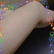 ヒメ日記 2025/09/13 11:52 投稿 ゆら 新橋夜這右衛門娼店～夜這・即尺・痴漢・人妻～