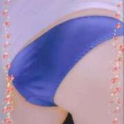 ヒメ日記 2025/09/15 10:47 投稿 ゆら 新橋夜這右衛門娼店～夜這・即尺・痴漢・人妻～