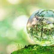 ヒメ日記 2025/09/24 14:00 投稿 ゆら 新橋夜這右衛門娼店～夜這・即尺・痴漢・人妻～