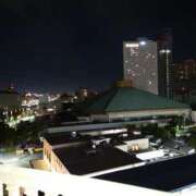 ヒメ日記 2025/09/30 13:30 投稿 ゆら 新橋夜這右衛門娼店～夜這・即尺・痴漢・人妻～