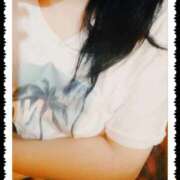 ヒメ日記 2025/10/02 15:01 投稿 ゆら 新橋夜這右衛門娼店～夜這・即尺・痴漢・人妻～