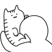 ヒメ日記 2025/10/02 19:01 投稿 ゆら 新橋夜這右衛門娼店～夜這・即尺・痴漢・人妻～