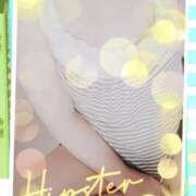 ヒメ日記 2025/10/06 13:46 投稿 ゆら 新橋夜這右衛門娼店～夜這・即尺・痴漢・人妻～