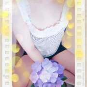 ヒメ日記 2025/10/10 13:41 投稿 ゆら 新橋夜這右衛門娼店～夜這・即尺・痴漢・人妻～