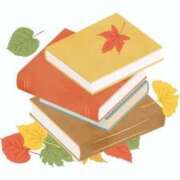 ヒメ日記 2025/10/10 17:02 投稿 ゆら 新橋夜這右衛門娼店～夜這・即尺・痴漢・人妻～