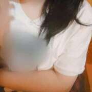 ヒメ日記 2025/11/04 10:45 投稿 ゆら 新橋夜這右衛門娼店～夜這・即尺・痴漢・人妻～