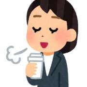 ヒメ日記 2025/11/04 16:00 投稿 ゆら 新橋夜這右衛門娼店～夜這・即尺・痴漢・人妻～